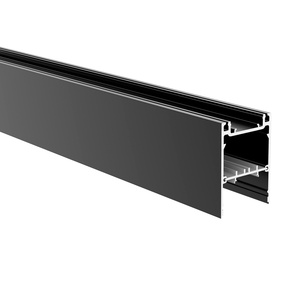 PLANO-System bei Elektro Raab GmbH & Co.KG in Leutershausen