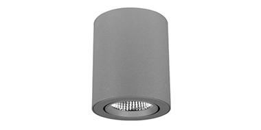 Anbaudownlights bei Elektro Raab GmbH & Co.KG in Leutershausen