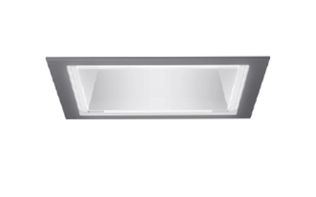 Flixx Square bei Elektro Raab GmbH & Co.KG in Leutershausen