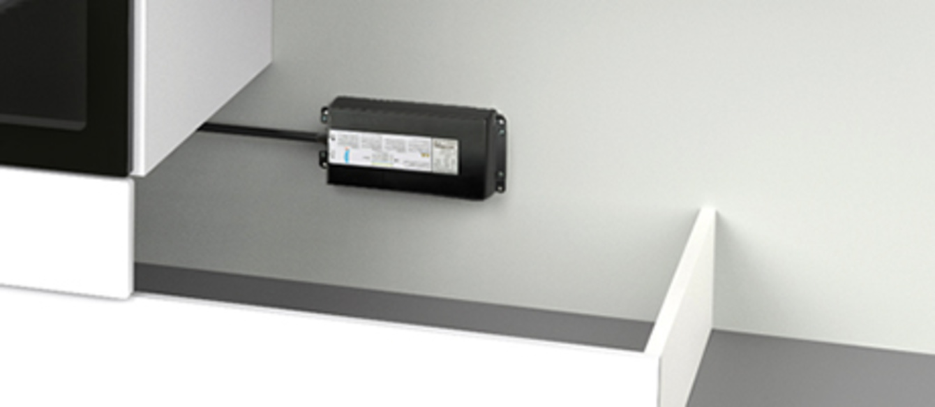 Herdwächter bei Elektro Raab GmbH & Co.KG in Leutershausen