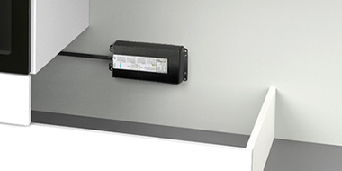 Herdwächter bei Elektro Raab GmbH & Co.KG in Leutershausen
