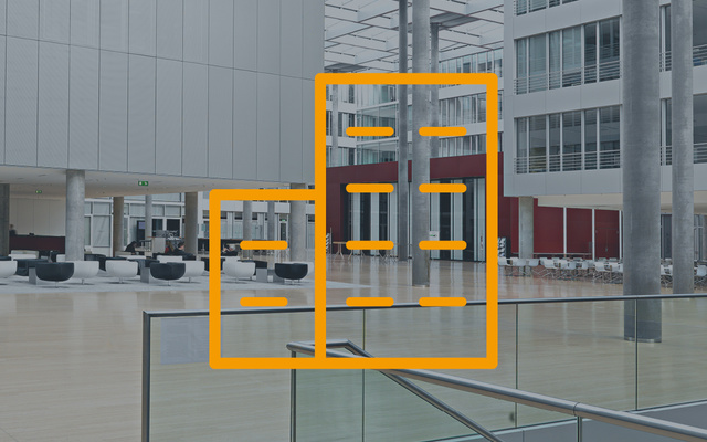 Gebäudeinstallation bei Elektro Raab GmbH & Co.KG in Leutershausen