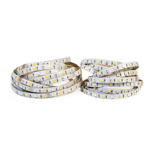 LED Stripes Standard bei Elektro Raab GmbH & Co.KG in Leutershausen