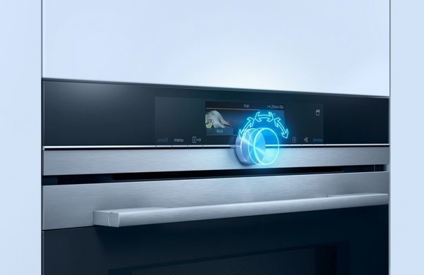 cookControl bei Elektro Raab GmbH & Co.KG in Leutershausen