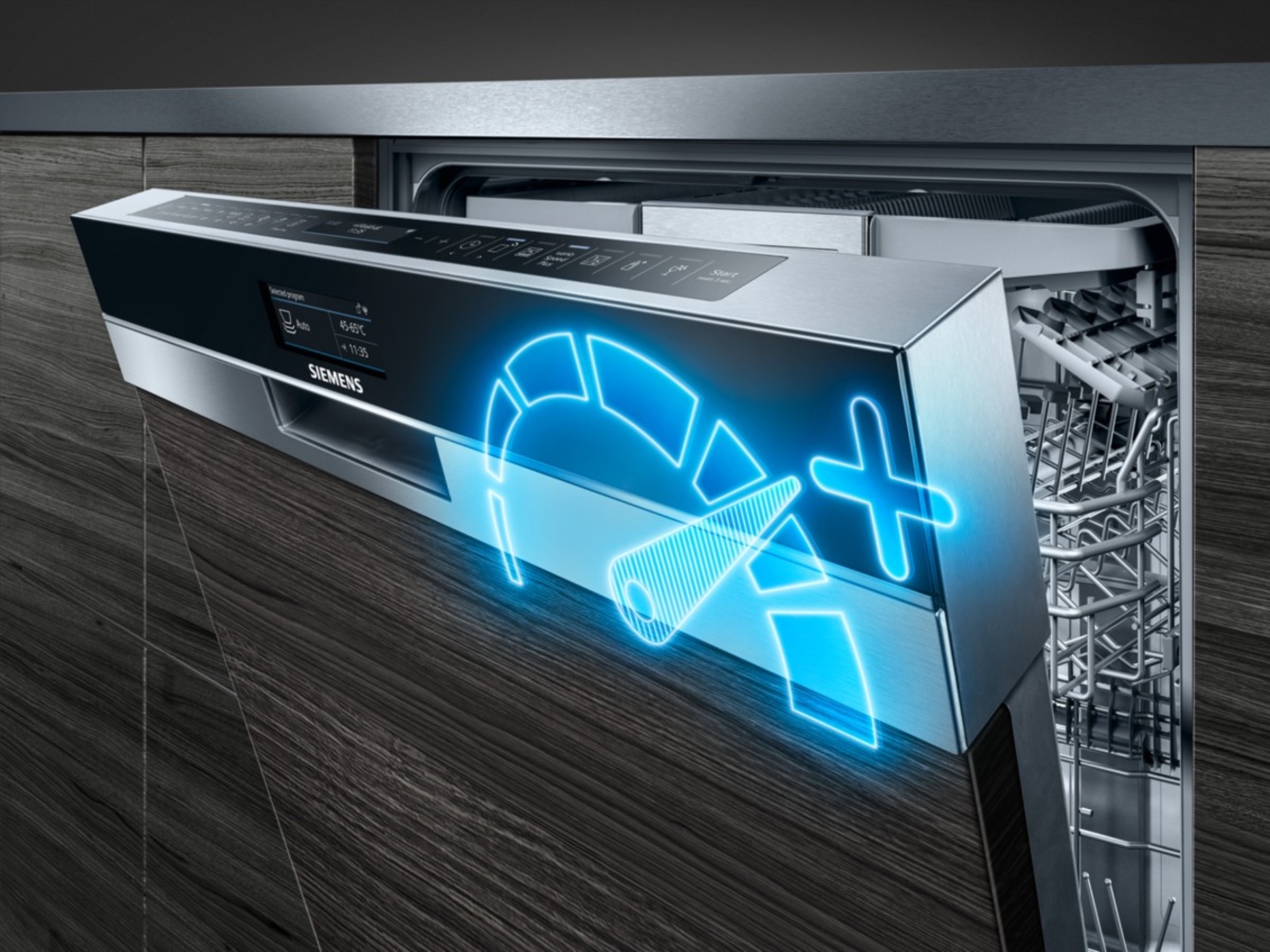 varioSpeed Plus bei Elektro Raab GmbH & Co.KG in Leutershausen