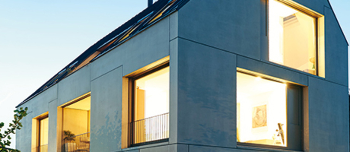LUXORliving bei Elektro Raab GmbH & Co.KG in Leutershausen