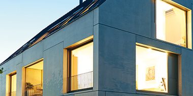 LUXORliving bei Elektro Raab GmbH & Co.KG in Leutershausen