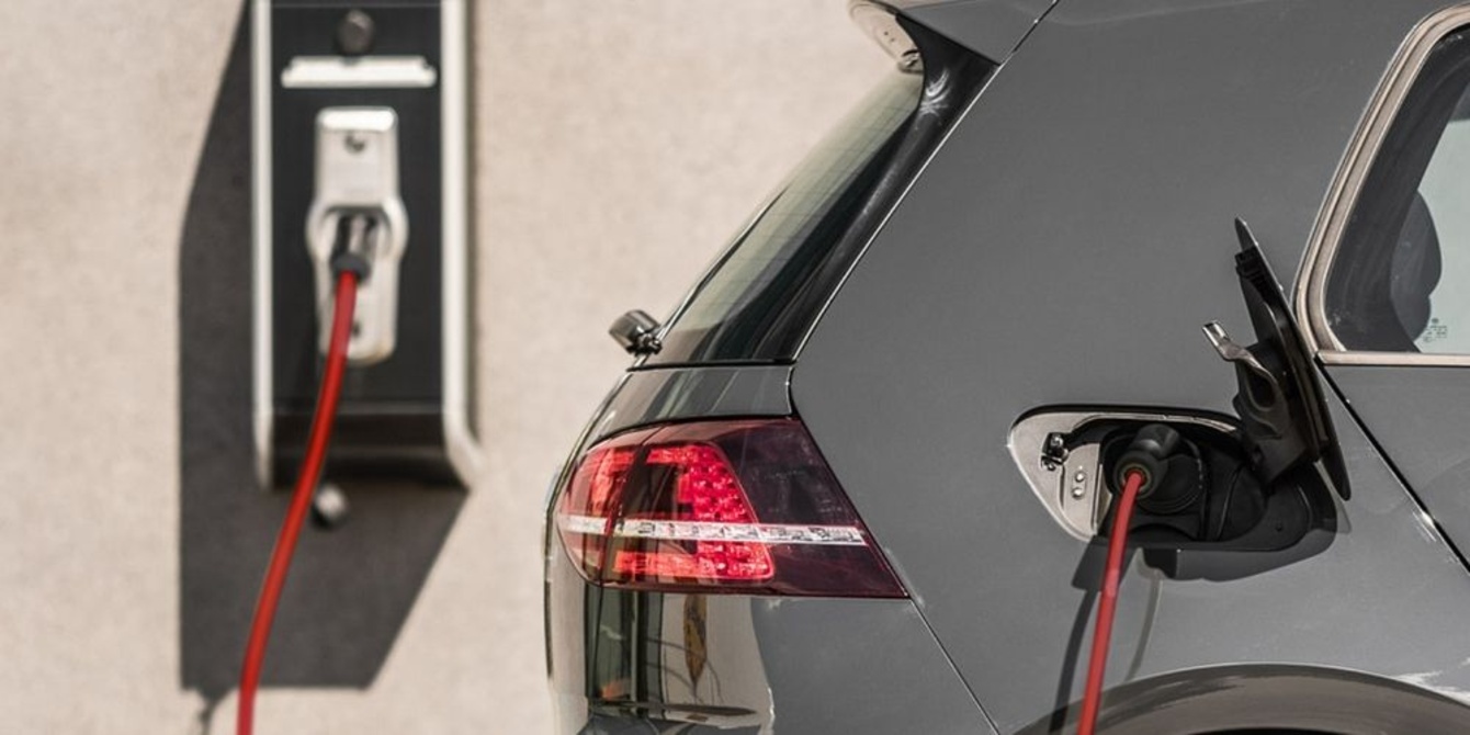 Schutz für E-Mobility bei Elektro Raab GmbH & Co.KG in Leutershausen
