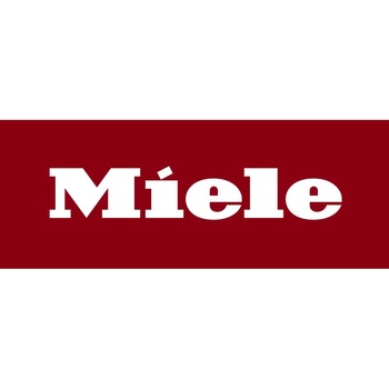 Miele Fachhändler bei Elektro Raab GmbH & Co.KG in Leutershausen