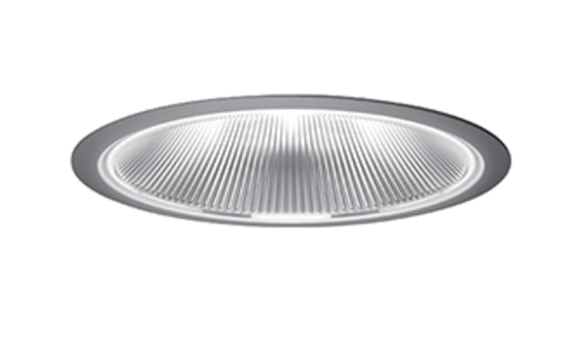 Flixx Round bei Elektro Raab GmbH & Co.KG in Leutershausen