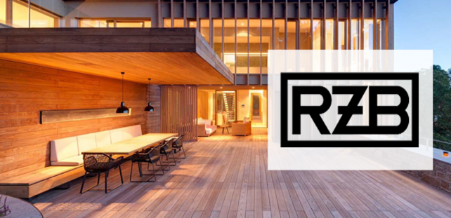 RZB bei Elektro Raab GmbH & Co.KG in Leutershausen