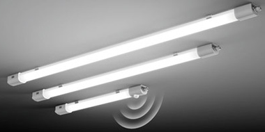Planox Feuchtraumleuchten bei Elektro Raab GmbH & Co.KG in Leutershausen