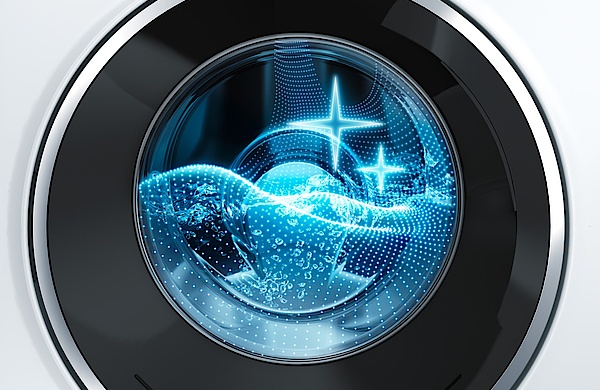 softDry Trommelsystem bei Elektro Raab GmbH & Co.KG in Leutershausen