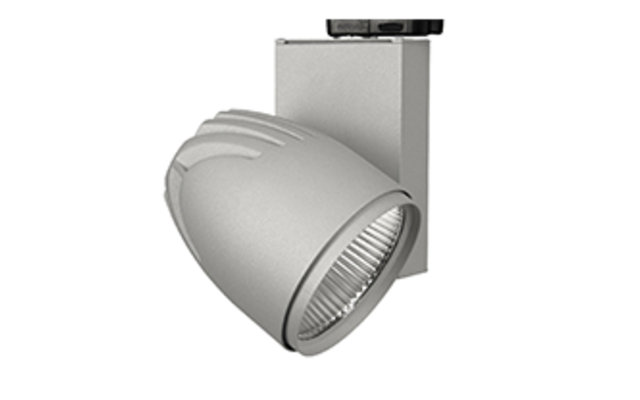 BixxL 200 bei Elektro Raab GmbH & Co.KG in Leutershausen