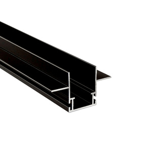 COMBO-System bei Elektro Raab GmbH & Co.KG in Leutershausen