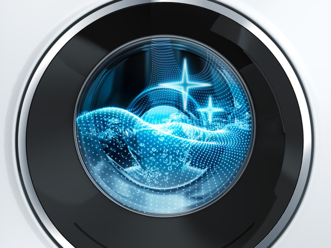 softDry Trommelsystem bei Elektro Raab GmbH & Co.KG in Leutershausen
