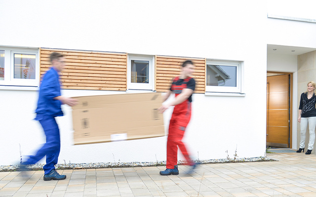 Hausgeräte-Service bei Elektro Raab GmbH & Co.KG in Leutershausen