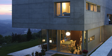 Design orientiere Produkte bei Elektro Raab GmbH & Co.KG in Leutershausen