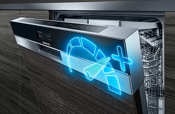 varioSpeed Plus bei Elektro Raab GmbH & Co.KG in Leutershausen