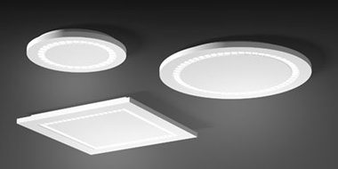 Hemis - slim & spacig bei Elektro Raab GmbH & Co.KG in Leutershausen