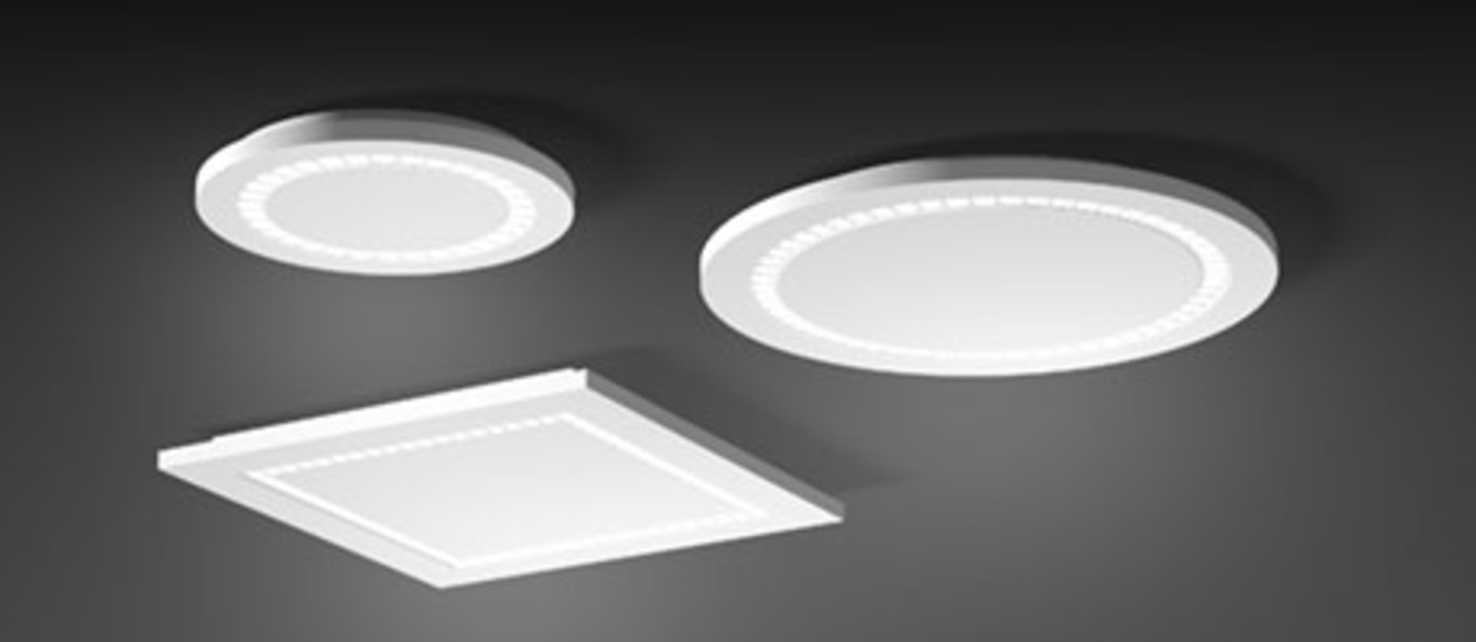 Hemis - slim & spacig bei Elektro Raab GmbH & Co.KG in Leutershausen