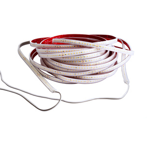 LED Stripes ab IP44 bei Elektro Raab GmbH & Co.KG in Leutershausen