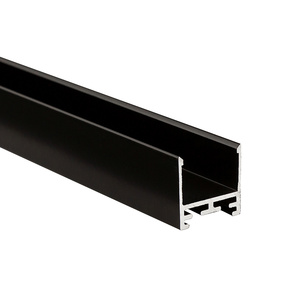 LED-Profile bei Elektro Raab GmbH & Co.KG in Leutershausen