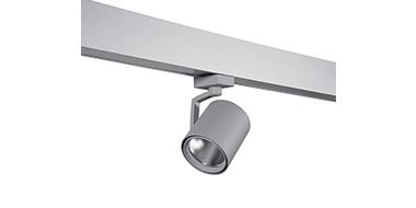 Lichtsysteme bei Elektro Raab GmbH & Co.KG in Leutershausen