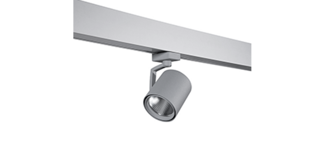 Lichtsysteme bei Elektro Raab GmbH & Co.KG in Leutershausen