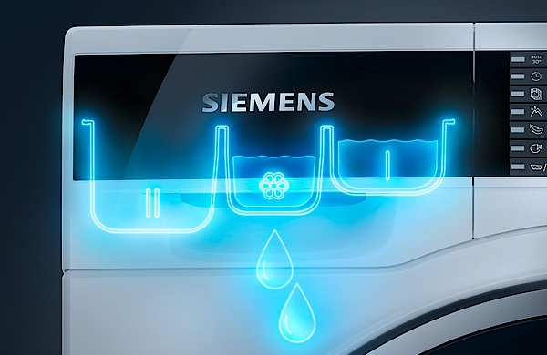 i-Dos bei Elektro Raab GmbH & Co.KG in Leutershausen