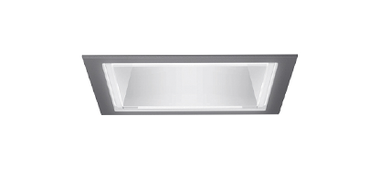 Einbaudownlights bei Elektro Raab GmbH & Co.KG in Leutershausen