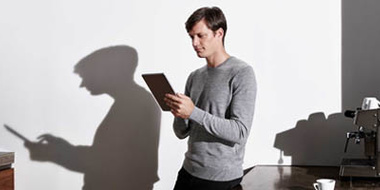 IFTTT (If this, than that) im Smart Home bei Elektro Raab GmbH & Co.KG in Leutershausen