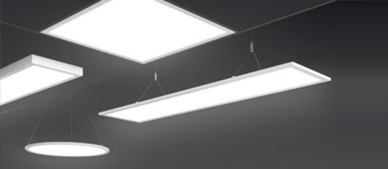 Sidelite ECO bei Elektro Raab GmbH & Co.KG in Leutershausen