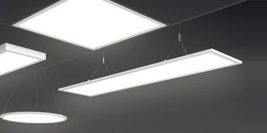 Sidelite ECO bei Elektro Raab GmbH & Co.KG in Leutershausen