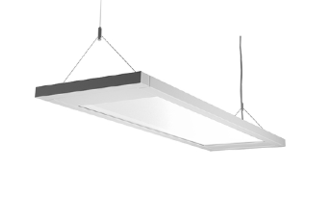 Piano Pendelleuchte bei Elektro Raab GmbH & Co.KG in Leutershausen
