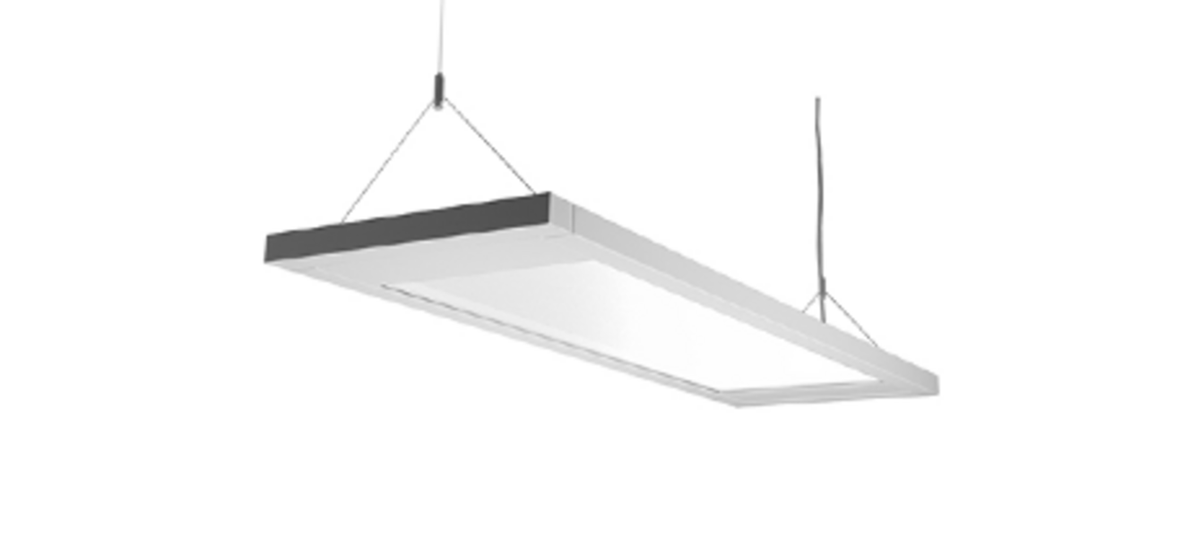 Piano Pendelleuchte bei Elektro Raab GmbH & Co.KG in Leutershausen