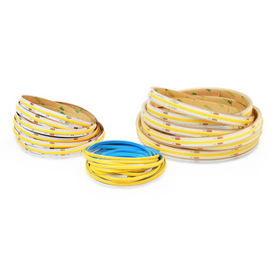 LED Stripes COB bei Elektro Raab GmbH & Co.KG in Leutershausen
