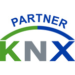 KNX-Partner bei Elektro Raab GmbH & Co.KG in Leutershausen