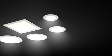TOLEDO FLAT bei Elektro Raab GmbH & Co.KG in Leutershausen