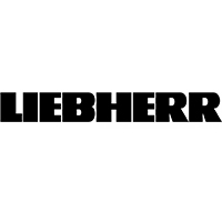 Liebherr Fachhändler bei Elektro Raab GmbH & Co.KG in Leutershausen