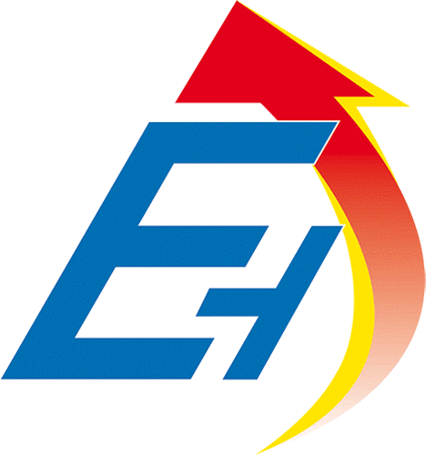 Mitglied des FEG bei Elektro Raab GmbH & Co.KG in Leutershausen