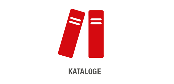 Online-Kataloge bei Elektro Raab GmbH & Co.KG in Leutershausen